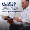 scholl's wellness company limited Dr. Scholl's Multi-Purpose Insoles, Unisex, Blue,