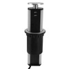 Pop Up Outlet Socket Recessed Retractable Power Strip Charging Station