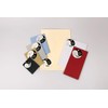 Clairefontaine Pollen Writing Paper, 21 x 29.7 cm, off-white