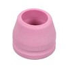 80PCS G-55 AG-60 WSD-60 Plasma Cutter Cutting Torch Tip Nozzles