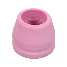 80PCS G-55 AG-60 WSD-60 Plasma Cutter Cutting Torch Tip Nozzles Consumables Kit Tips 40/50/60 Amp