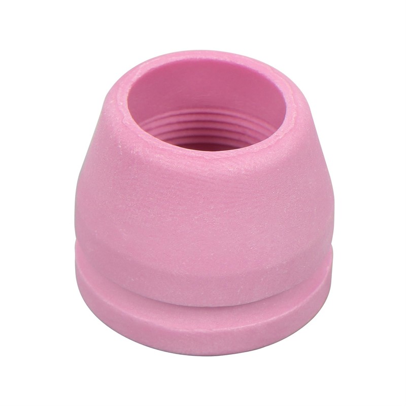 80PCS G-55 AG-60 WSD-60 Plasma Cutter Cutting Torch Tip Nozzles