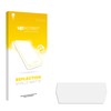upscreen Anti-Glare Screen Protector for MG ZS Hybrid+ Screen Protector