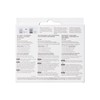 KISS Falscara Eyelash Extension Set "Mocha" - DIY Lash Extensions