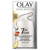 OLAY Total Effects 7 in One