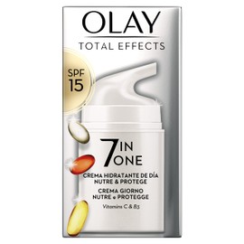 OLAY Total Effects 7 in One