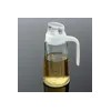 Home and Kitchen Essential Set 600ML for cleaning and household