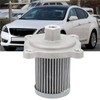 Fuel Filter Cartridge Assy High Efficiency 33095 3KAA0 Replacement for