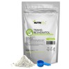 Resveratrol 500mg Anti-Aging Capsules