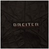 Breiter Men's Winter Baseball Cap Peaked Cap Baseball Cap with
