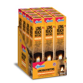 75ct GREENLIGHT LONG REACH MATCH