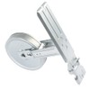 Blind Winders including Cover Hole Spacing 185 mm to 12m