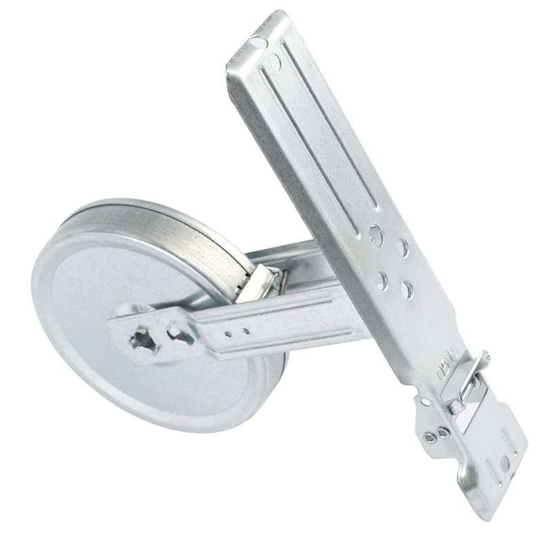 Blind Winders including Cover Hole Spacing 185 mm to 12m
