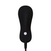 Uetmulik Power Recliner Lift Chair Raffel Systems 4 Button 5