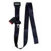 Comfortable Bump Belt 1.2mm Pregnant Unborn Baby Protection Woman Support