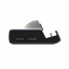 AYN Odin 2 Super Dock - Gigabit Ethernet, SSD Expandable