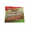 Wood Wipes 24 Pack