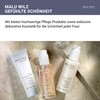 Malu Wilz Detox Cleansing Gel 100 ml I Skincare Cleansing