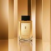 Banderas Perfumes - The Secret Absolu - Eau de Parfum