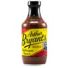 Arthur Bryant's - Original Barbeque Sauce - 18 Ounce - Kansas City BBQ Sauce
