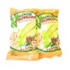 Ilocos Chichacorn Cornick Corn Nuts - BBQ Flavor, 12.35 oz