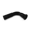 DKAEUK VWP004 Crankcase Ventilation PCV Vent Hose Pipe Suitable for