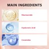 Suero Facial Hidratante Y Antiedad Con Niacinamida - 100ml