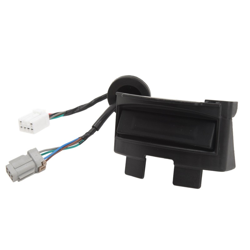 Rear Trunk Hatch Release Switch 812602V010 Replacement For Veloster with