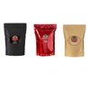 Nicoletti Coffee Espresso Roast Sampler (3 pack of 1 pound