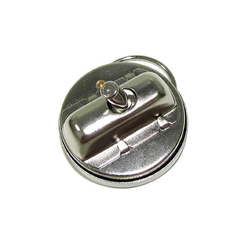 SCHYLLING Hand Buzzer, 1 EA