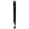 Oak OTS8014 Adult Grilled Fish Bone Remover Fish Tsubame Sanjo