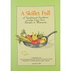 LODGE A Skilletful Cookbook, 1 EA