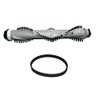 Brush Roll Roller and Belt for Shark Rotator Lift Away UV NV 560 501