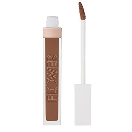 Light Illusion Full Coverage Concealer Mocha (D4)