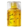 Capilar Repair Oil, 30 Ml