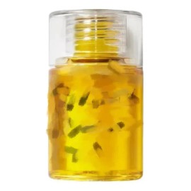 Capilar Repair Oil, 30 Ml