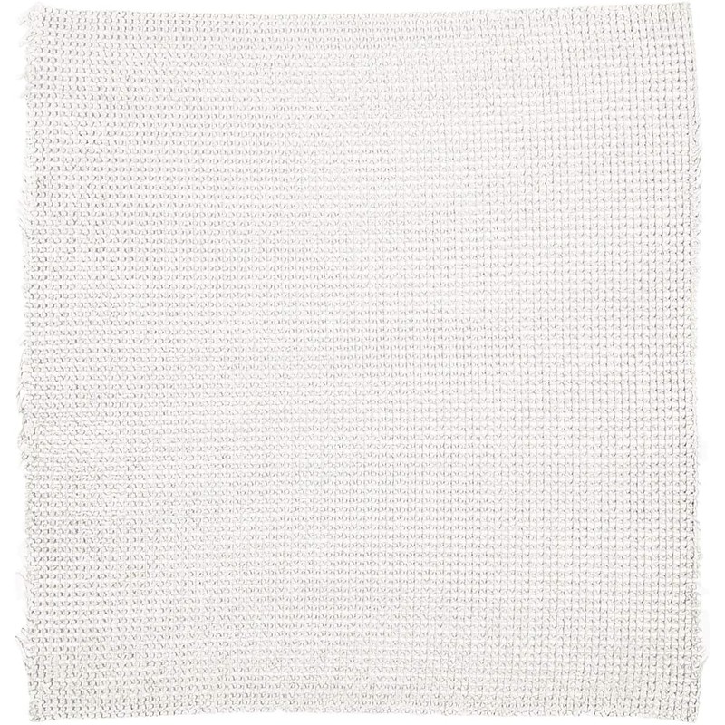 Curad Sterile Oil Emulsion Non-Adherent Gauze Dressing, 3x3 inches, for