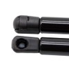 JINGLING Gas Shock Absorber For Range Rover P38 1995-2002 Tailgate