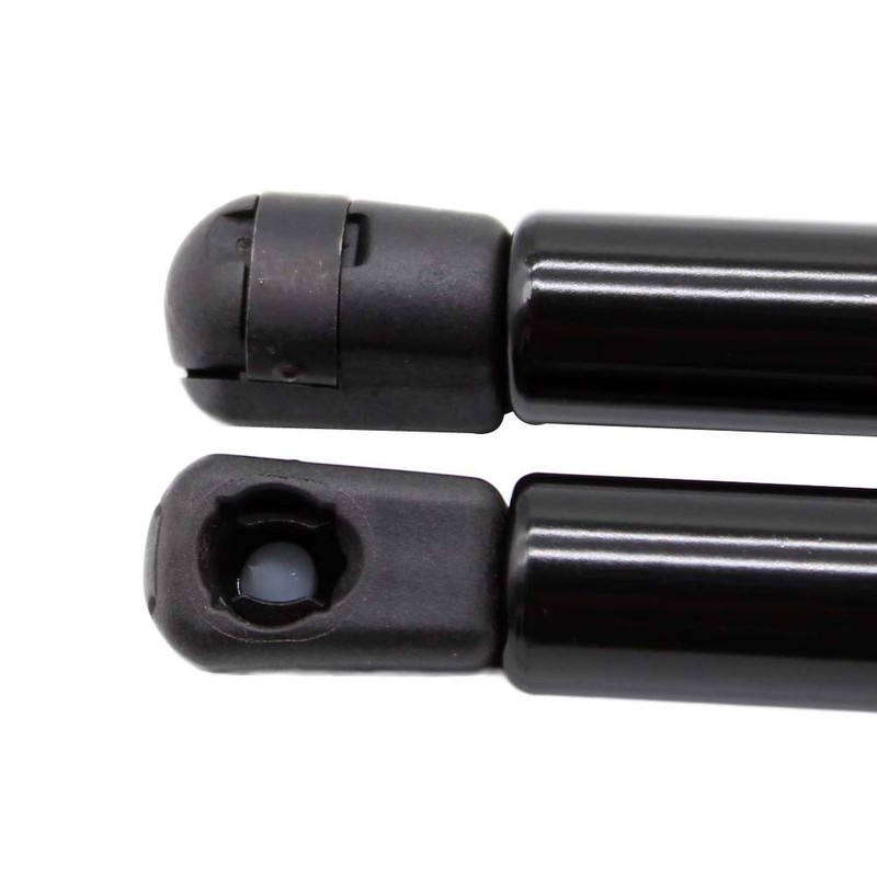 JINGLING Gas Shock Absorber For Range Rover P38 1995-2002 Tailgate
