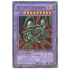 Yu-Gi-Oh! - B. Skull Dragon (MRD-018) - Metal Raiders -