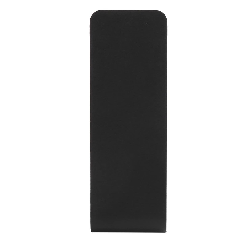 Host Back Stand, Foldable Support Bracket Kickstand Host Shell for
