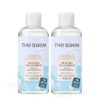 Innisfree Green Tea Amino Moisture Cleansing Water / 이니스프리 그린티