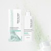 Eclat Dutin Enzyme Spirulina Enzyme Cleanser 80g Spirulina Cleanser 80g