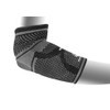 Omniforce Elbow Support (EA)