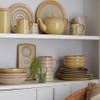 Denby Heritage Porch Dinner Plate / 덴비 헤리티지 베란다 디너