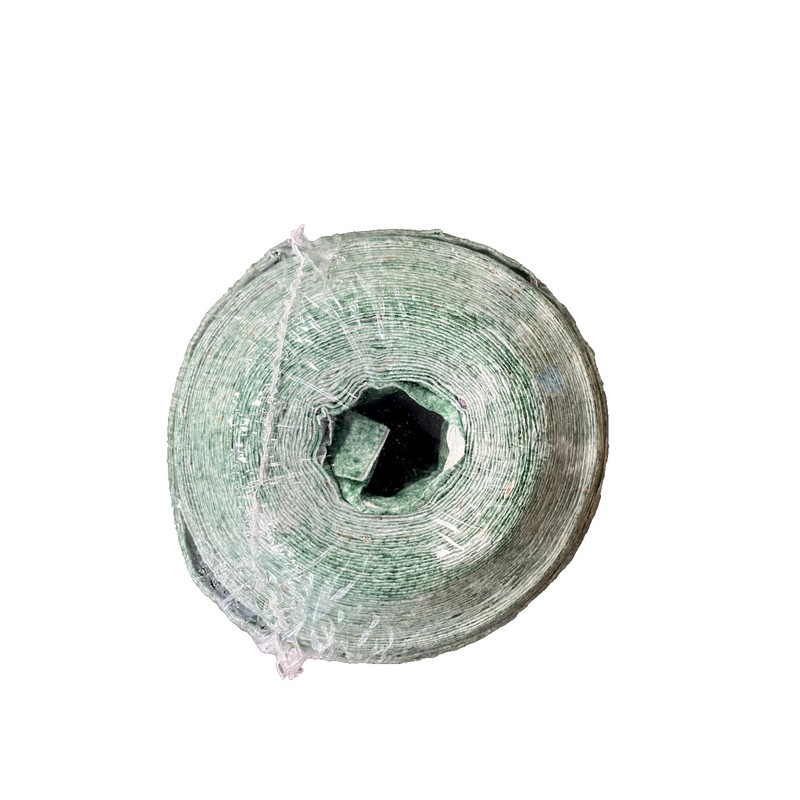 Growtrax Biodegradable Grass Seed Mat, Year Round Green - 100