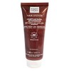 MartiDerm Hair System Champú/Shampoo Anticaída Antiseborreico. Consigue un cabello libre