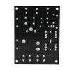 30A 6600W Soft Start Protection Module for Class A Amplifier