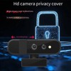 Lyaciomn Face Recognition Webcam Face Recognition Camera Login Unlock Windows
