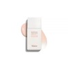 hins Hince Second Skin Tone Up Base Makeup Correction Adhesion